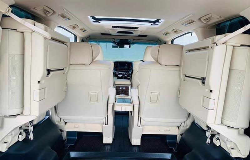 ขายรถตู้มือสอง-toyota-โตโยต้า-alphard-อัลพาร์ด-รถปี2023-รหัส80996-0fcb5848.jpg ขายรถตู้มือสอง-toyota-โตโยต้า-alphard-อัลพาร์ด-รถปี2023-รหัส80996-0fcb5848.jpg