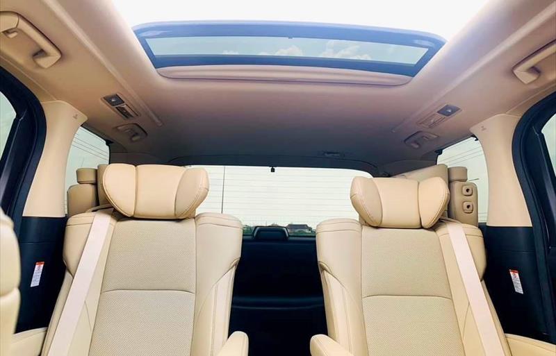 ขายรถตู้มือสอง-toyota-โตโยต้า-alphard-อัลพาร์ด-รถปี2023-รหัส80996-6760ac05.jpg ขายรถตู้มือสอง-toyota-โตโยต้า-alphard-อัลพาร์ด-รถปี2023-รหัส80996-6760ac05.jpg