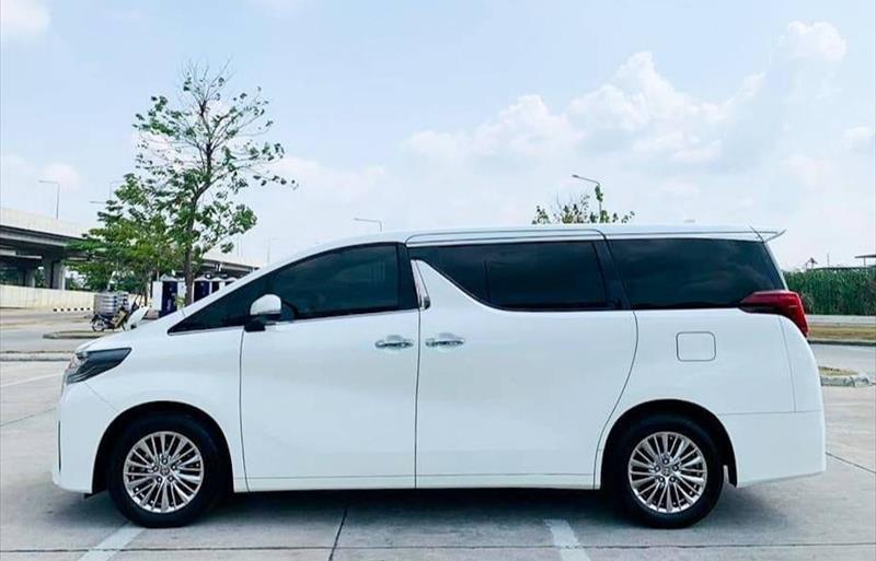 ขายรถตู้มือสอง-toyota-โตโยต้า-alphard-อัลพาร์ด-รถปี2023-รหัส80996-ed3142f2.jpg ขายรถตู้มือสอง-toyota-โตโยต้า-alphard-อัลพาร์ด-รถปี2023-รหัส80996-ed3142f2.jpg