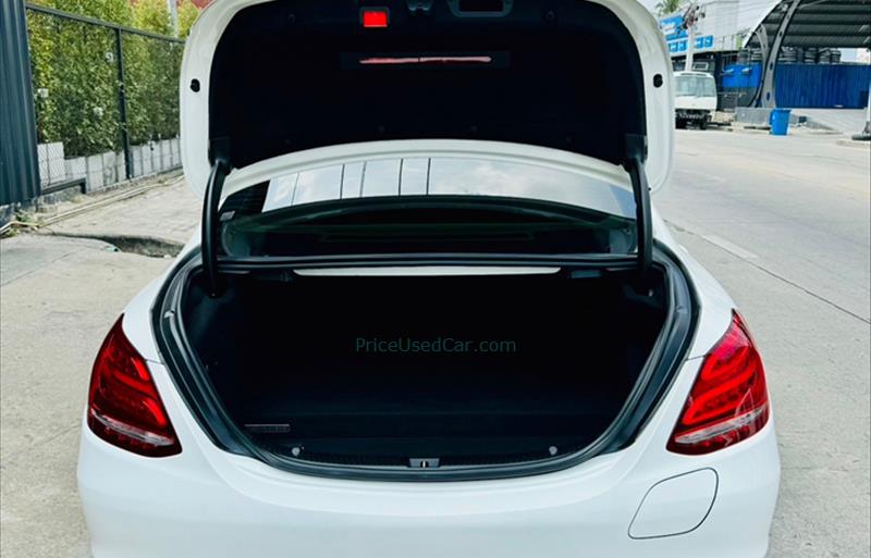 ขายรถเก๋งมือสอง-mercedes-benz-เมอร์เซเดสเบนซ์-c350-ซีสามห้าศูนย์-รถปี2016-รหัส80997-20f90279.jpg ขายรถเก๋งมือสอง-mercedes-benz-เมอร์เซเดสเบนซ์-c350-ซีสามห้าศูนย์-รถปี2016-รหัส80997-20f90279.jpg