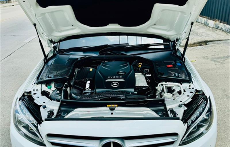 ขายรถเก๋งมือสอง-mercedes-benz-เมอร์เซเดสเบนซ์-c350-ซีสามห้าศูนย์-รถปี2016-รหัส80997-50e0e10d.jpg ขายรถเก๋งมือสอง-mercedes-benz-เมอร์เซเดสเบนซ์-c350-ซีสามห้าศูนย์-รถปี2016-รหัส80997-50e0e10d.jpg