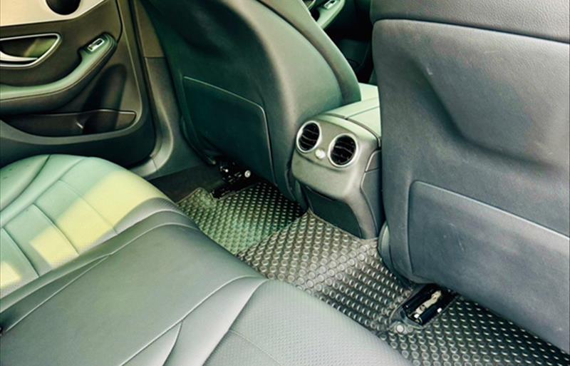 ขายรถเก๋งมือสอง-mercedes-benz-เมอร์เซเดสเบนซ์-c350-ซีสามห้าศูนย์-รถปี2016-รหัส80997-7345aa83.jpg ขายรถเก๋งมือสอง-mercedes-benz-เมอร์เซเดสเบนซ์-c350-ซีสามห้าศูนย์-รถปี2016-รหัส80997-7345aa83.jpg