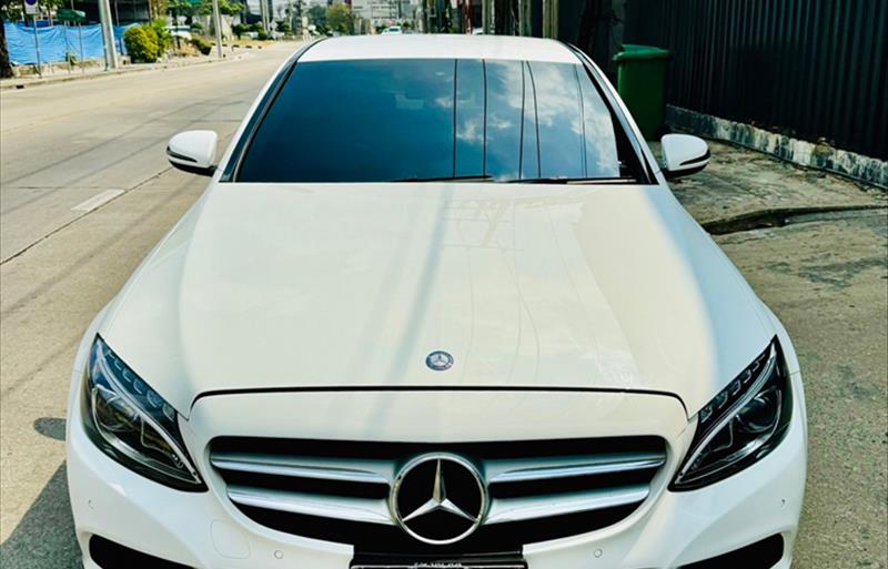 ขายรถเก๋งมือสอง-mercedes-benz-เมอร์เซเดสเบนซ์-c350-ซีสามห้าศูนย์-รถปี2016-รหัส80997-8235b428.jpg ขายรถเก๋งมือสอง-mercedes-benz-เมอร์เซเดสเบนซ์-c350-ซีสามห้าศูนย์-รถปี2016-รหัส80997-8235b428.jpg