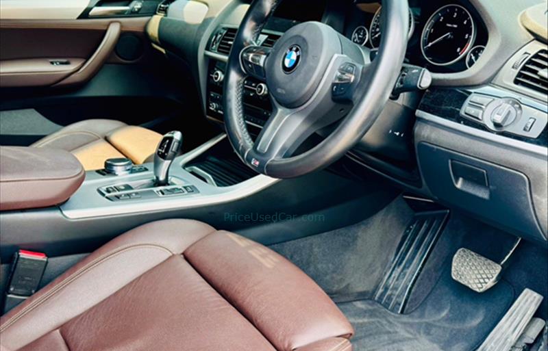 ขายรถ-suv-มือสอง-bmw-บีเอ็มดับบลิว-x4-เอ็กซ์4-รถปี2018-รหัส80998-092a814c.jpg ขายรถ-suv-มือสอง-bmw-บีเอ็มดับบลิว-x4-เอ็กซ์4-รถปี2018-รหัส80998-092a814c.jpg
