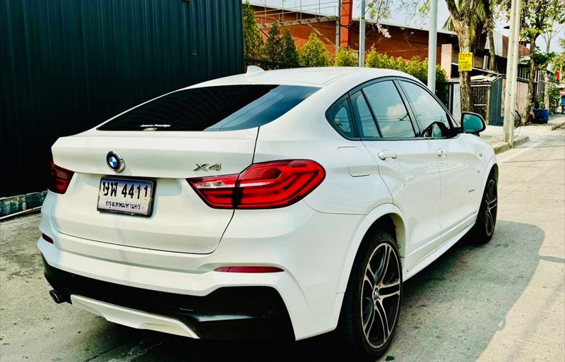 ขายรถ-suv-มือสอง-bmw-บีเอ็มดับบลิว-x4-เอ็กซ์4-รถปี2018-รหัส80998-0960d284.jpg ขายรถ-suv-มือสอง-bmw-บีเอ็มดับบลิว-x4-เอ็กซ์4-รถปี2018-รหัส80998-0960d284.jpg