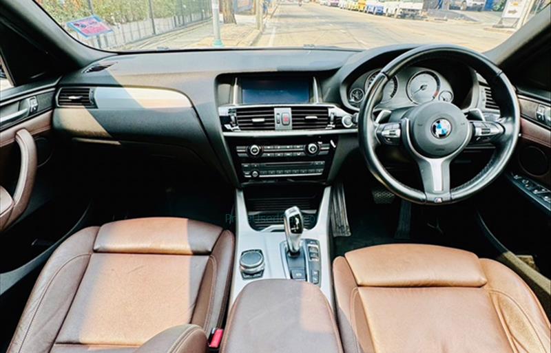 ขายรถ-suv-มือสอง-bmw-บีเอ็มดับบลิว-x4-เอ็กซ์4-รถปี2018-รหัส80998-144a2c51.jpg ขายรถ-suv-มือสอง-bmw-บีเอ็มดับบลิว-x4-เอ็กซ์4-รถปี2018-รหัส80998-144a2c51.jpg