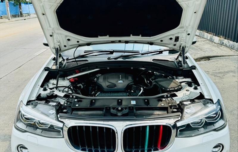 ขายรถ-suv-มือสอง-bmw-บีเอ็มดับบลิว-x4-เอ็กซ์4-รถปี2018-รหัส80998-6830e64b.jpg ขายรถ-suv-มือสอง-bmw-บีเอ็มดับบลิว-x4-เอ็กซ์4-รถปี2018-รหัส80998-6830e64b.jpg