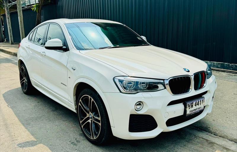 ขายรถ-suv-มือสอง-bmw-บีเอ็มดับบลิว-x4-เอ็กซ์4-รถปี2018-รหัส80998-747b4b23.jpg ขายรถ-suv-มือสอง-bmw-บีเอ็มดับบลิว-x4-เอ็กซ์4-รถปี2018-รหัส80998-747b4b23.jpg