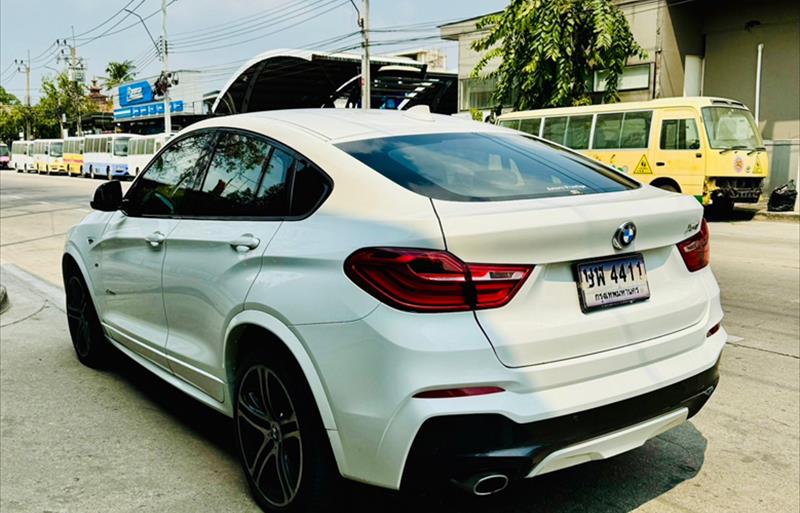 ขายรถ-suv-มือสอง-bmw-บีเอ็มดับบลิว-x4-เอ็กซ์4-รถปี2018-รหัส80998-f72d8d23.jpg ขายรถ-suv-มือสอง-bmw-บีเอ็มดับบลิว-x4-เอ็กซ์4-รถปี2018-รหัส80998-f72d8d23.jpg