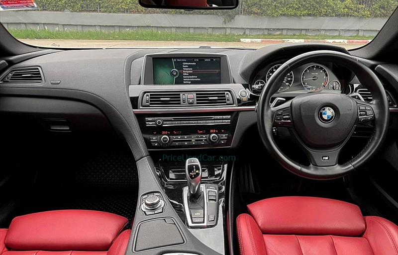 ขายรถเก๋งมือสอง-bmw-บีเอ็มดับบลิว-640d-รถปี2013-รหัส80999-91610a14.jpg ขายรถเก๋งมือสอง-bmw-บีเอ็มดับบลิว-640d-รถปี2013-รหัส80999-91610a14.jpg