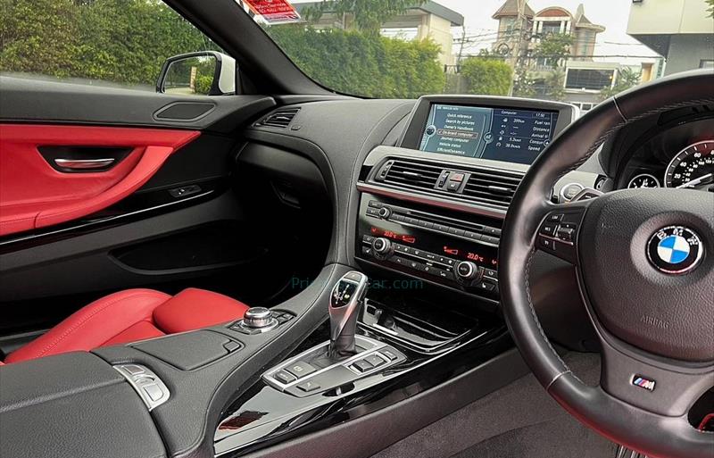 ขายรถเก๋งมือสอง-bmw-บีเอ็มดับบลิว-640d-รถปี2013-รหัส80999-9566b019.jpg ขายรถเก๋งมือสอง-bmw-บีเอ็มดับบลิว-640d-รถปี2013-รหัส80999-9566b019.jpg
