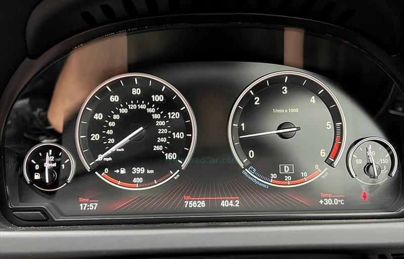 ขายรถเก๋งมือสอง-bmw-บีเอ็มดับบลิว-640d-รถปี2013-รหัส80999-9aa48732.jpg ขายรถเก๋งมือสอง-bmw-บีเอ็มดับบลิว-640d-รถปี2013-รหัส80999-9aa48732.jpg