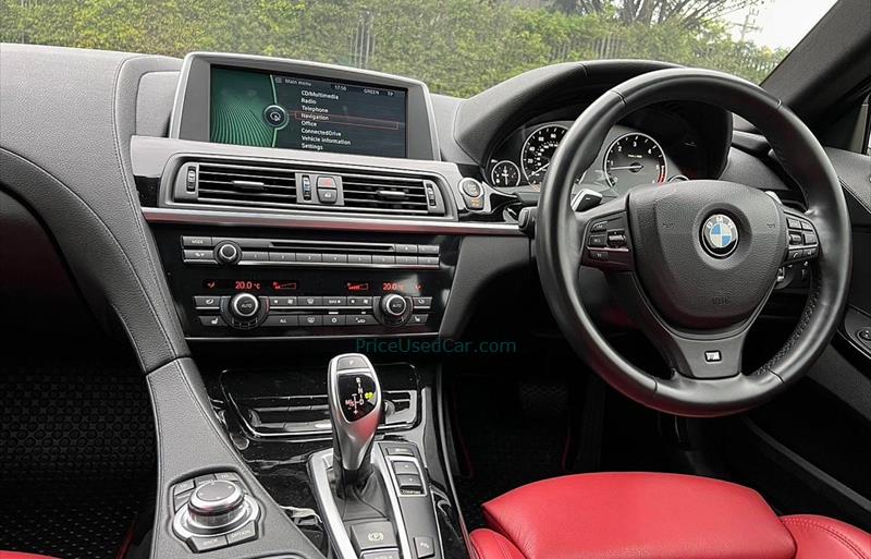 ขายรถเก๋งมือสอง-bmw-บีเอ็มดับบลิว-640d-รถปี2013-รหัส80999-a92c378c.jpg ขายรถเก๋งมือสอง-bmw-บีเอ็มดับบลิว-640d-รถปี2013-รหัส80999-a92c378c.jpg