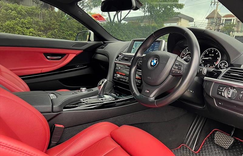 ขายรถเก๋งมือสอง-bmw-บีเอ็มดับบลิว-640d-รถปี2013-รหัส80999-caed8ecc.jpg ขายรถเก๋งมือสอง-bmw-บีเอ็มดับบลิว-640d-รถปี2013-รหัส80999-caed8ecc.jpg