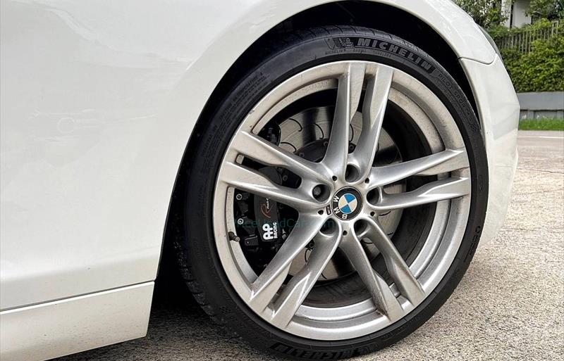ขายรถเก๋งมือสอง-bmw-บีเอ็มดับบลิว-640d-รถปี2013-รหัส80999-f539ee86.jpg ขายรถเก๋งมือสอง-bmw-บีเอ็มดับบลิว-640d-รถปี2013-รหัส80999-f539ee86.jpg