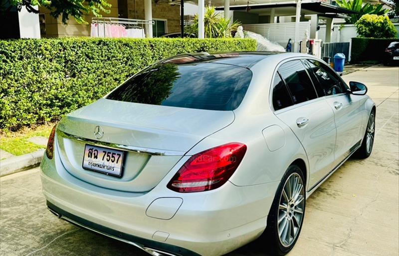 ขายรถเก๋งมือสอง-mercedes-benz-เมอร์เซเดสเบนซ์-c350-ซีสามห้าศูนย์-รถปี2016-รหัส81000-19e06da4.jpg ขายรถเก๋งมือสอง-mercedes-benz-เมอร์เซเดสเบนซ์-c350-ซีสามห้าศูนย์-รถปี2016-รหัส81000-19e06da4.jpg