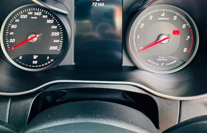 ขายรถเก๋งมือสอง-mercedes-benz-เมอร์เซเดสเบนซ์-c350-ซีสามห้าศูนย์-รถปี2016-รหัส81000-33bab72f.jpg ขายรถเก๋งมือสอง-mercedes-benz-เมอร์เซเดสเบนซ์-c350-ซีสามห้าศูนย์-รถปี2016-รหัส81000-33bab72f.jpg