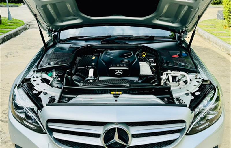 ขายรถเก๋งมือสอง-mercedes-benz-เมอร์เซเดสเบนซ์-c350-ซีสามห้าศูนย์-รถปี2016-รหัส81000-b8b4f6e3.jpg ขายรถเก๋งมือสอง-mercedes-benz-เมอร์เซเดสเบนซ์-c350-ซีสามห้าศูนย์-รถปี2016-รหัส81000-b8b4f6e3.jpg