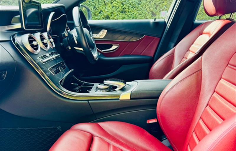 ขายรถเก๋งมือสอง-mercedes-benz-เมอร์เซเดสเบนซ์-c350-ซีสามห้าศูนย์-รถปี2016-รหัส81000-c9237570.jpg ขายรถเก๋งมือสอง-mercedes-benz-เมอร์เซเดสเบนซ์-c350-ซีสามห้าศูนย์-รถปี2016-รหัส81000-c9237570.jpg