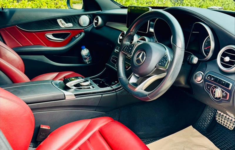ขายรถเก๋งมือสอง-mercedes-benz-เมอร์เซเดสเบนซ์-c350-ซีสามห้าศูนย์-รถปี2016-รหัส81000-dc722c35.jpg ขายรถเก๋งมือสอง-mercedes-benz-เมอร์เซเดสเบนซ์-c350-ซีสามห้าศูนย์-รถปี2016-รหัส81000-dc722c35.jpg