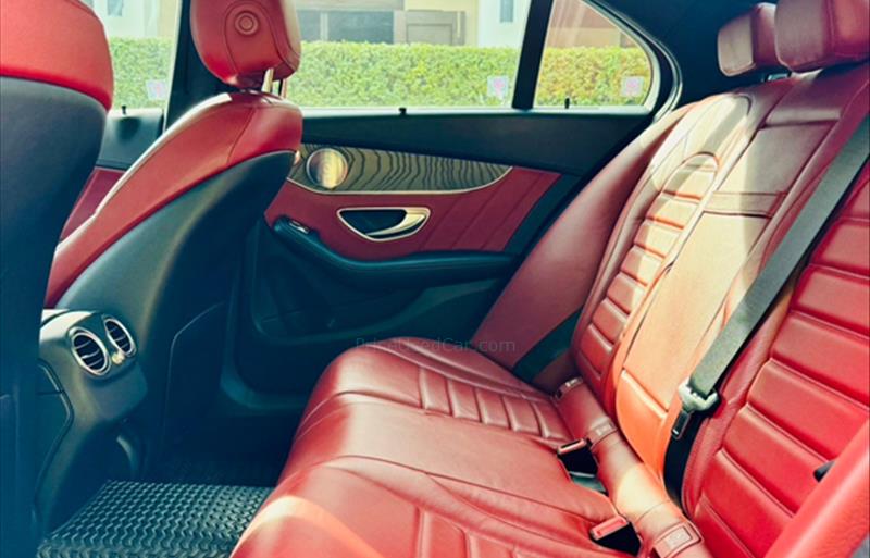 ขายรถเก๋งมือสอง-mercedes-benz-เมอร์เซเดสเบนซ์-c350-ซีสามห้าศูนย์-รถปี2016-รหัส81000-e8aff9a8.jpg ขายรถเก๋งมือสอง-mercedes-benz-เมอร์เซเดสเบนซ์-c350-ซีสามห้าศูนย์-รถปี2016-รหัส81000-e8aff9a8.jpg
