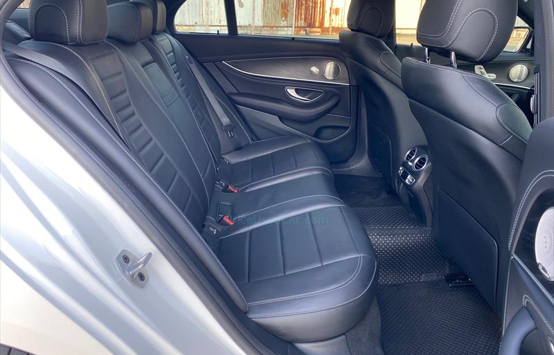 ขายรถเก๋งมือสอง-mercedes-benz-เมอร์เซเดสเบนซ์-e300-อีสามศูนย์ศูนย์-รถปี2022-รหัส81017-21527241.jpg ขายรถเก๋งมือสอง-mercedes-benz-เมอร์เซเดสเบนซ์-e300-อีสามศูนย์ศูนย์-รถปี2022-รหัส81017-21527241.jpg
