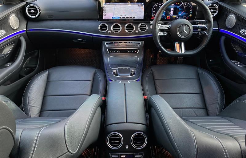 ขายรถเก๋งมือสอง-mercedes-benz-เมอร์เซเดสเบนซ์-e300-อีสามศูนย์ศูนย์-รถปี2022-รหัส81017-245d060c.jpg ขายรถเก๋งมือสอง-mercedes-benz-เมอร์เซเดสเบนซ์-e300-อีสามศูนย์ศูนย์-รถปี2022-รหัส81017-245d060c.jpg