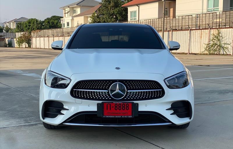 ขายรถเก๋งมือสอง-mercedes-benz-เมอร์เซเดสเบนซ์-e300-อีสามศูนย์ศูนย์-รถปี2022-รหัส81017-5e27e30f.jpg ขายรถเก๋งมือสอง-mercedes-benz-เมอร์เซเดสเบนซ์-e300-อีสามศูนย์ศูนย์-รถปี2022-รหัส81017-5e27e30f.jpg