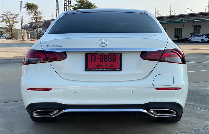 ขายรถเก๋งมือสอง-mercedes-benz-เมอร์เซเดสเบนซ์-e300-อีสามศูนย์ศูนย์-รถปี2022-รหัส81017-7d1629dc.jpg ขายรถเก๋งมือสอง-mercedes-benz-เมอร์เซเดสเบนซ์-e300-อีสามศูนย์ศูนย์-รถปี2022-รหัส81017-7d1629dc.jpg