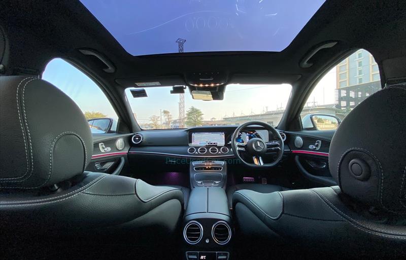 ขายรถเก๋งมือสอง-mercedes-benz-เมอร์เซเดสเบนซ์-e300-อีสามศูนย์ศูนย์-รถปี2022-รหัส81017-8d967d8f.jpg ขายรถเก๋งมือสอง-mercedes-benz-เมอร์เซเดสเบนซ์-e300-อีสามศูนย์ศูนย์-รถปี2022-รหัส81017-8d967d8f.jpg