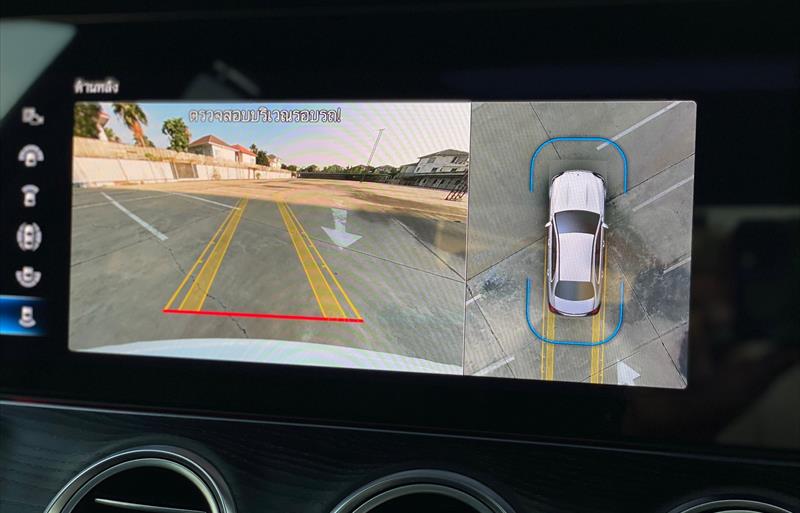 ขายรถเก๋งมือสอง-mercedes-benz-เมอร์เซเดสเบนซ์-e300-อีสามศูนย์ศูนย์-รถปี2022-รหัส81017-bb2183c7.jpg ขายรถเก๋งมือสอง-mercedes-benz-เมอร์เซเดสเบนซ์-e300-อีสามศูนย์ศูนย์-รถปี2022-รหัส81017-bb2183c7.jpg
