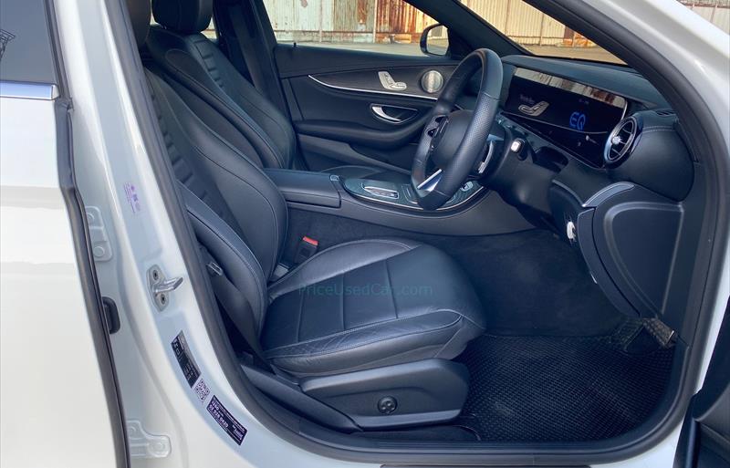 ขายรถเก๋งมือสอง-mercedes-benz-เมอร์เซเดสเบนซ์-e300-อีสามศูนย์ศูนย์-รถปี2022-รหัส81017-c97e392f.jpg ขายรถเก๋งมือสอง-mercedes-benz-เมอร์เซเดสเบนซ์-e300-อีสามศูนย์ศูนย์-รถปี2022-รหัส81017-c97e392f.jpg
