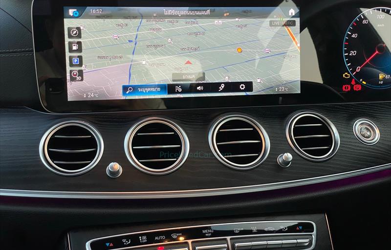 ขายรถเก๋งมือสอง-mercedes-benz-เมอร์เซเดสเบนซ์-e300-อีสามศูนย์ศูนย์-รถปี2022-รหัส81017-db7b1106.jpg ขายรถเก๋งมือสอง-mercedes-benz-เมอร์เซเดสเบนซ์-e300-อีสามศูนย์ศูนย์-รถปี2022-รหัส81017-db7b1106.jpg
