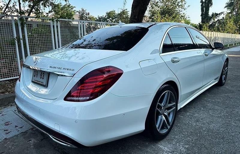 ขายรถเก๋งมือสอง-mercedes-benz-เมอร์เซเดสเบนซ์-s300-รถปี2016-รหัส81018-7e70b7a6.jpg ขายรถเก๋งมือสอง-mercedes-benz-เมอร์เซเดสเบนซ์-s300-รถปี2016-รหัส81018-7e70b7a6.jpg