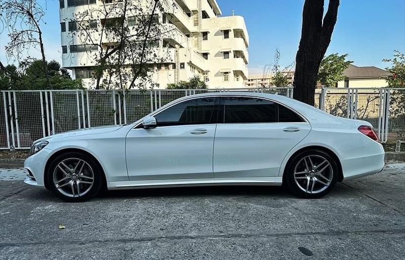 ขายรถเก๋งมือสอง-mercedes-benz-เมอร์เซเดสเบนซ์-s300-รถปี2016-รหัส81018-817b2c33.jpg ขายรถเก๋งมือสอง-mercedes-benz-เมอร์เซเดสเบนซ์-s300-รถปี2016-รหัส81018-817b2c33.jpg