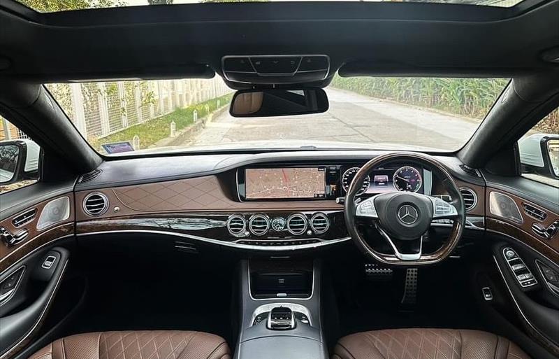 ขายรถเก๋งมือสอง-mercedes-benz-เมอร์เซเดสเบนซ์-s300-รถปี2016-รหัส81018-93eb1708.jpg ขายรถเก๋งมือสอง-mercedes-benz-เมอร์เซเดสเบนซ์-s300-รถปี2016-รหัส81018-93eb1708.jpg