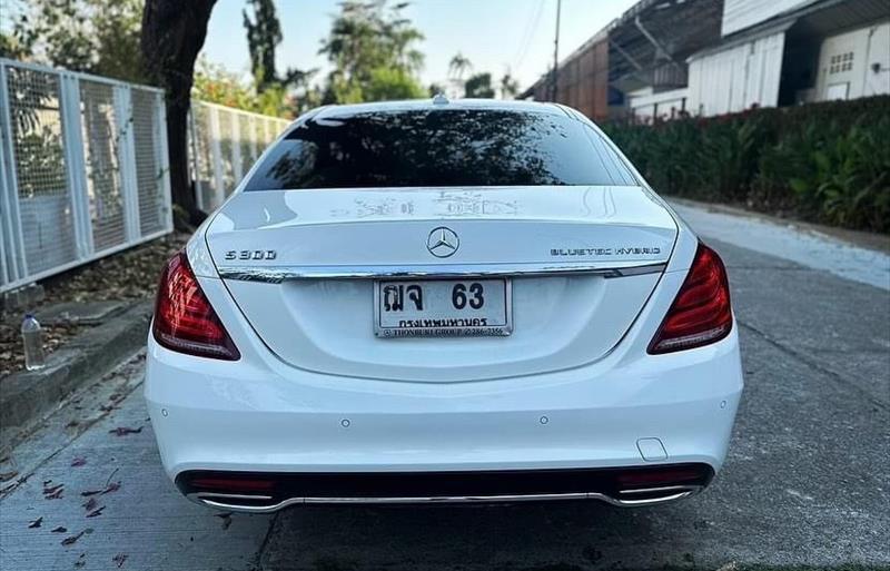 ขายรถเก๋งมือสอง-mercedes-benz-เมอร์เซเดสเบนซ์-s300-รถปี2016-รหัส81018-b0b0b9e3.jpg ขายรถเก๋งมือสอง-mercedes-benz-เมอร์เซเดสเบนซ์-s300-รถปี2016-รหัส81018-b0b0b9e3.jpg