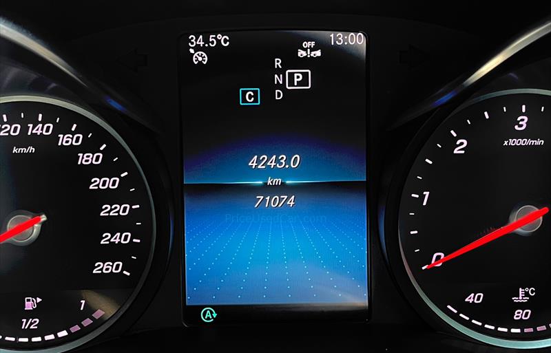 ขายรถเก๋งมือสอง-mercedes-benz-เมอร์เซเดสเบนซ์-c220-รถปี2019-รหัส81019-3098ad56.jpg ขายรถเก๋งมือสอง-mercedes-benz-เมอร์เซเดสเบนซ์-c220-รถปี2019-รหัส81019-3098ad56.jpg