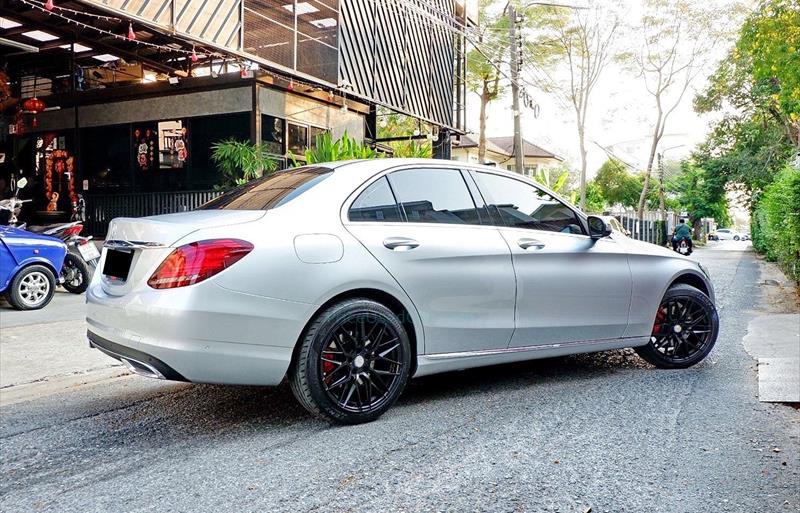 ขายรถเก๋งมือสอง-mercedes-benz-เมอร์เซเดสเบนซ์-c220-รถปี2019-รหัส81019-7f48cd39.jpg ขายรถเก๋งมือสอง-mercedes-benz-เมอร์เซเดสเบนซ์-c220-รถปี2019-รหัส81019-7f48cd39.jpg