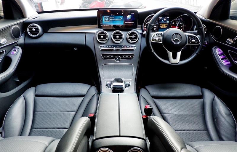 ขายรถเก๋งมือสอง-mercedes-benz-เมอร์เซเดสเบนซ์-c220-รถปี2019-รหัส81019-816de06f.jpg ขายรถเก๋งมือสอง-mercedes-benz-เมอร์เซเดสเบนซ์-c220-รถปี2019-รหัส81019-816de06f.jpg