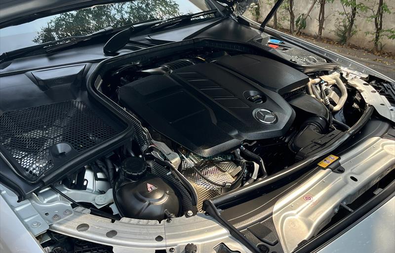 ขายรถเก๋งมือสอง-mercedes-benz-เมอร์เซเดสเบนซ์-c220-รถปี2019-รหัส81019-cddb89ba.jpg ขายรถเก๋งมือสอง-mercedes-benz-เมอร์เซเดสเบนซ์-c220-รถปี2019-รหัส81019-cddb89ba.jpg
