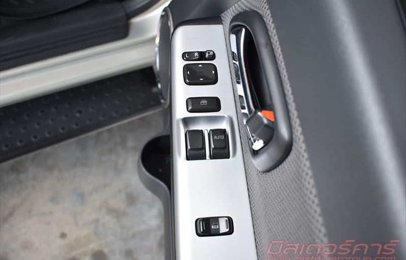 ขายรถกระบะมือสอง-isuzu-อีซูซุ-d-max-ดีแมคซ์-รถปี2009-รหัส81030-4d95ce94.jpg ขายรถกระบะมือสอง-isuzu-อีซูซุ-d-max-ดีแมคซ์-รถปี2009-รหัส81030-4d95ce94.jpg