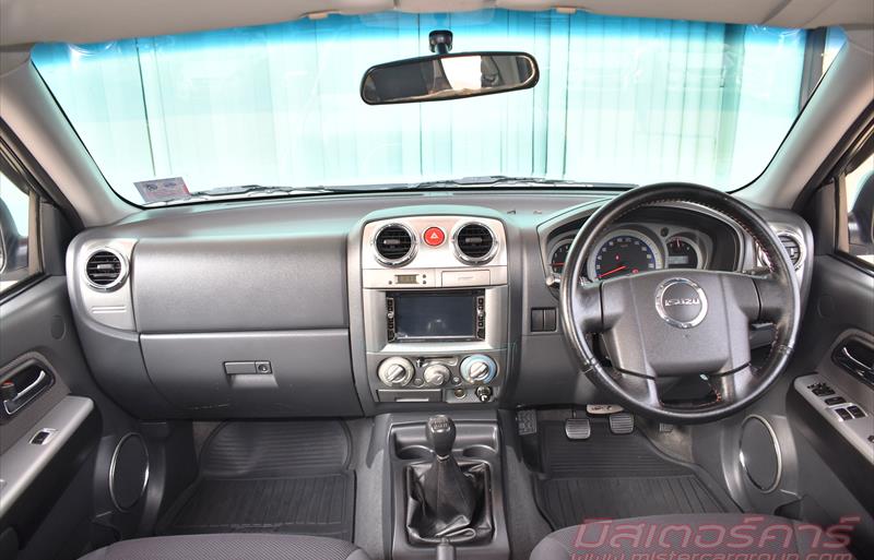 ขายรถกระบะมือสอง-isuzu-อีซูซุ-d-max-ดีแมคซ์-รถปี2009-รหัส81030-e9fd585f.jpg ขายรถกระบะมือสอง-isuzu-อีซูซุ-d-max-ดีแมคซ์-รถปี2009-รหัส81030-e9fd585f.jpg