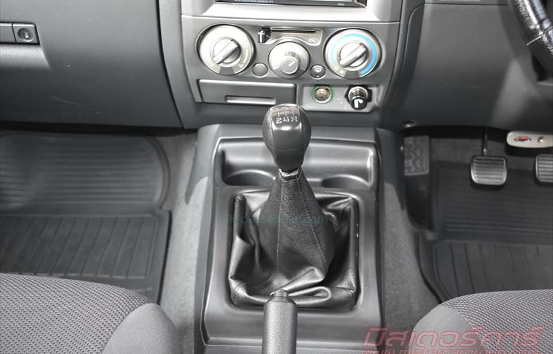 ขายรถกระบะมือสอง-isuzu-อีซูซุ-d-max-ดีแมคซ์-รถปี2009-รหัส81030-f2fa93d7.jpg ขายรถกระบะมือสอง-isuzu-อีซูซุ-d-max-ดีแมคซ์-รถปี2009-รหัส81030-f2fa93d7.jpg