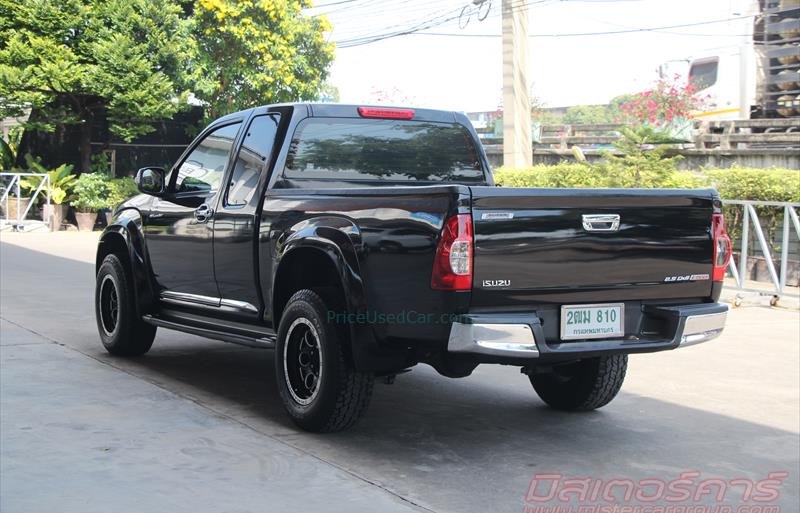 ขายรถกระบะมือสอง-isuzu-อีซูซุ-d-max-ดีแมคซ์-รถปี2011-รหัส81031-4f5c4187.jpg ขายรถกระบะมือสอง-isuzu-อีซูซุ-d-max-ดีแมคซ์-รถปี2011-รหัส81031-4f5c4187.jpg