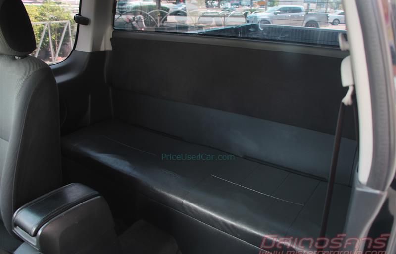 ขายรถกระบะมือสอง-isuzu-อีซูซุ-d-max-ดีแมคซ์-รถปี2011-รหัส81031-53050bae.jpg ขายรถกระบะมือสอง-isuzu-อีซูซุ-d-max-ดีแมคซ์-รถปี2011-รหัส81031-53050bae.jpg