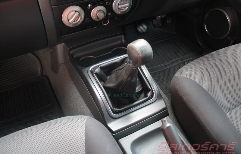 ขายรถกระบะมือสอง-isuzu-อีซูซุ-d-max-ดีแมคซ์-รถปี2011-รหัส81031-5cd35b33.jpg ขายรถกระบะมือสอง-isuzu-อีซูซุ-d-max-ดีแมคซ์-รถปี2011-รหัส81031-5cd35b33.jpg
