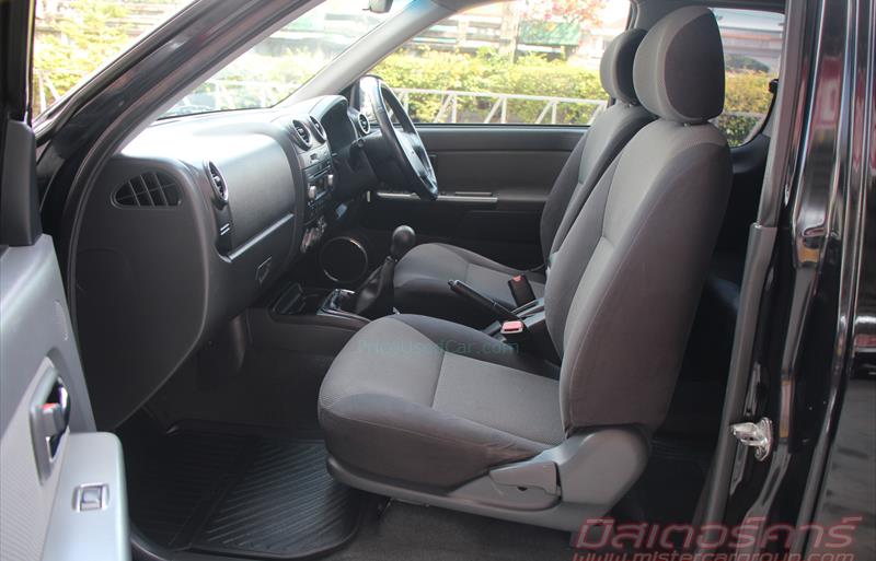 ขายรถกระบะมือสอง-isuzu-อีซูซุ-d-max-ดีแมคซ์-รถปี2011-รหัส81031-9a7bfe36.jpg ขายรถกระบะมือสอง-isuzu-อีซูซุ-d-max-ดีแมคซ์-รถปี2011-รหัส81031-9a7bfe36.jpg