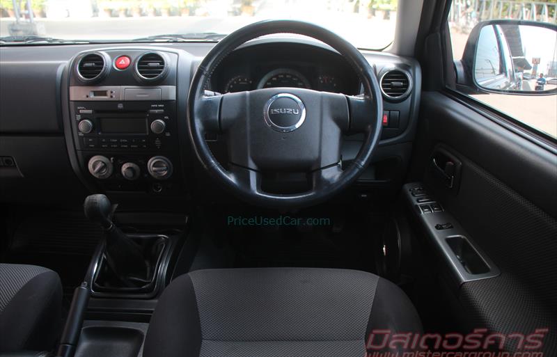 ขายรถกระบะมือสอง-isuzu-อีซูซุ-d-max-ดีแมคซ์-รถปี2011-รหัส81031-c69e38cd.jpg ขายรถกระบะมือสอง-isuzu-อีซูซุ-d-max-ดีแมคซ์-รถปี2011-รหัส81031-c69e38cd.jpg