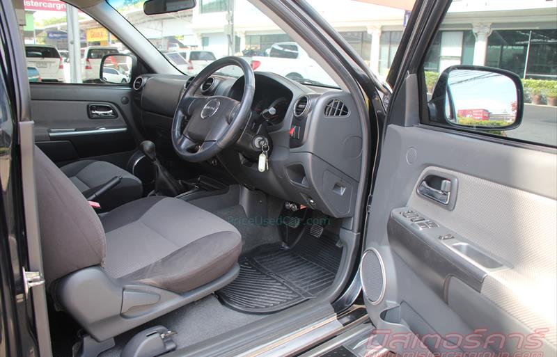 ขายรถกระบะมือสอง-isuzu-อีซูซุ-d-max-ดีแมคซ์-รถปี2011-รหัส81031-cf8ee4e2.jpg ขายรถกระบะมือสอง-isuzu-อีซูซุ-d-max-ดีแมคซ์-รถปี2011-รหัส81031-cf8ee4e2.jpg